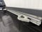 2019 Nissan Frontier SL