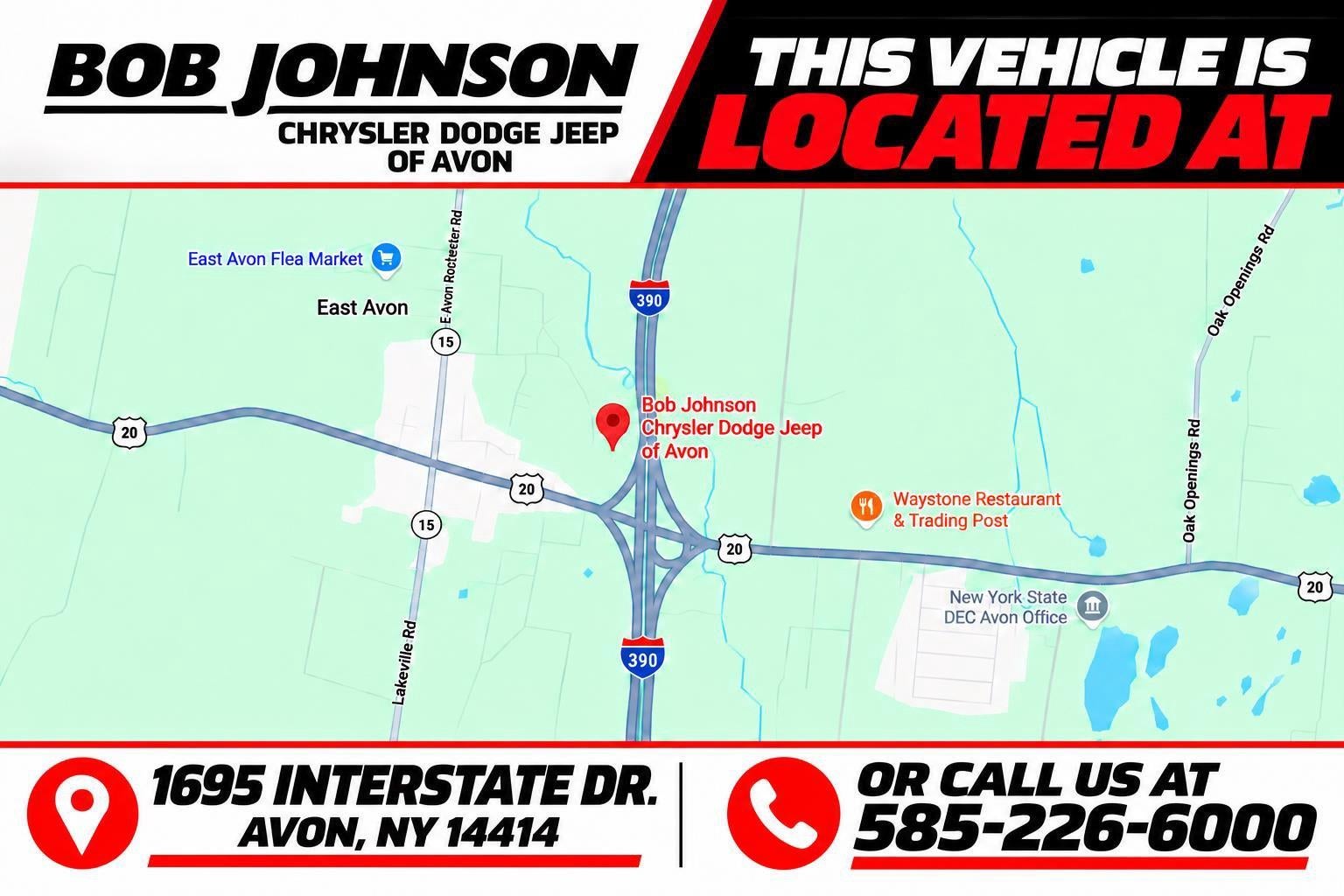 2020 Volkswagen Atlas Cross Sport 2.0T SE