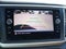 2020 Volkswagen Atlas Cross Sport 2.0T SE