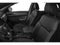 2020 Volkswagen Atlas Cross Sport 2.0T SE