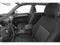 2018 Volkswagen Atlas 3.6L V6 SE w/Technology