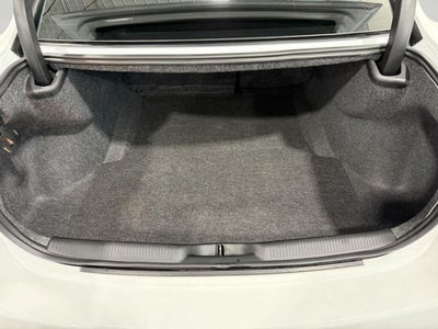 2023 Dodge Charger Scat Pack Widebody