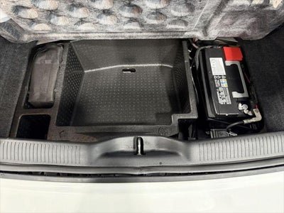 2023 Dodge Charger Scat Pack Widebody