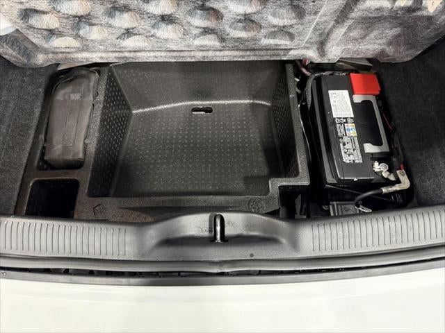 2023 Dodge Charger Scat Pack Widebody