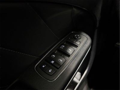 2023 Dodge Charger Scat Pack Widebody