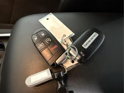 2023 Dodge Charger Scat Pack Widebody