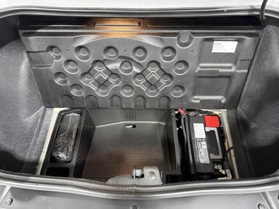 2023 Dodge Challenger SRT Hellcat Redeye Widebody Jailbreak