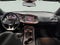 2023 Dodge Challenger SRT Hellcat Redeye Widebody Jailbreak