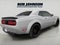 2023 Dodge Challenger SRT Hellcat Redeye Widebody Jailbreak