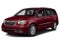 2015 Chrysler Town & Country Touring-L