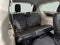 2022 Chrysler Pacifica Touring L AWD