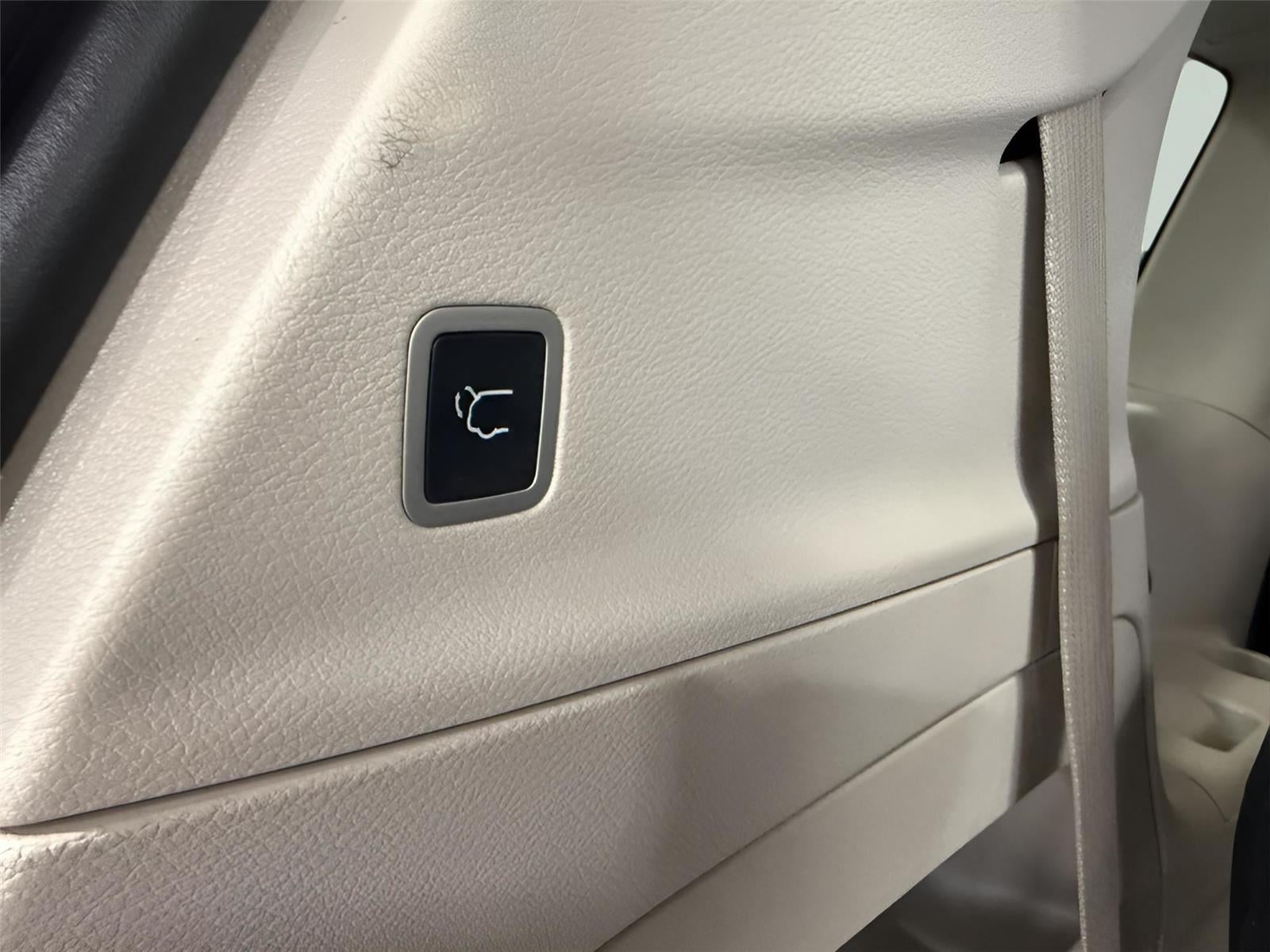 2022 Chrysler Pacifica Touring L AWD