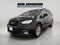 2022 Chrysler Pacifica Touring L AWD