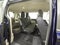 2016 Dodge Grand Caravan American Value Pkg