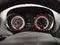 2016 Dodge Grand Caravan American Value Pkg