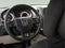 2016 Dodge Grand Caravan American Value Pkg