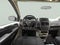 2016 Dodge Grand Caravan American Value Pkg