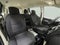 2016 Dodge Grand Caravan American Value Pkg