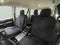 2016 Dodge Grand Caravan American Value Pkg