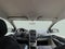 2016 Dodge Grand Caravan American Value Pkg