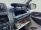 2016 Dodge Grand Caravan American Value Pkg