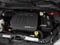 2014 Dodge Grand Caravan R/T