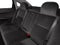 2016 Chevrolet Impala Limited LTZ