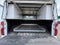 2025 Chevrolet Silverado 2500HD 4WD Crew Cab Standard Bed Custom