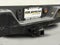 2025 Chevrolet Silverado 2500HD 4WD Crew Cab Standard Bed Custom