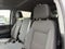 2025 Chevrolet Silverado 2500HD 4WD Crew Cab Standard Bed Custom