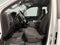 2026 Chevrolet Silverado 2500 HD Crew Cab, Standard Bed, WT, 4WD