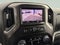 2026 Chevrolet Silverado 2500 HD Crew Cab, Standard Bed, WT, 4WD
