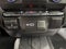 2026 Chevrolet Silverado 2500 HD Crew Cab, Standard Bed, WT, 4WD