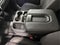 2026 Chevrolet Silverado 2500 HD Crew Cab, Standard Bed, WT, 4WD