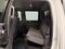 2026 Chevrolet Silverado 2500 HD Crew Cab, Standard Bed, WT, 4WD