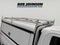 2026 Chevrolet Silverado 2500 HD Crew Cab, Standard Bed, WT, 4WD