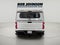 2026 Chevrolet Silverado 2500 HD Crew Cab, Standard Bed, WT, 4WD