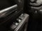 2026 Chevrolet Silverado 2500 HD Crew Cab, Standard Bed, WT, 4WD