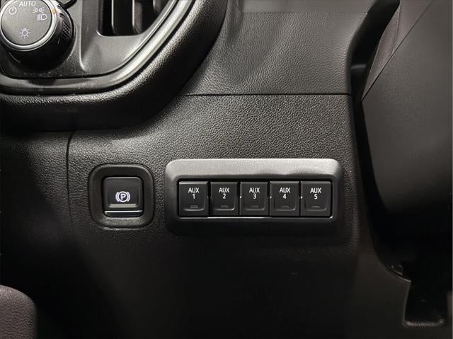 2026 Chevrolet Silverado 2500 HD Crew Cab, Standard Bed, WT, 4WD