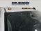 2026 Chevrolet Silverado 2500 HD Crew Cab, Standard Bed, WT, 4WD