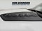 2026 Chevrolet Silverado 2500 HD Crew Cab, Standard Bed, WT, 4WD