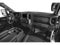 2024 Chevrolet Silverado 2500HD 4WD Crew Cab Standard Bed Custom