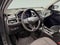 2020 Chevrolet Equinox FWD 2FL