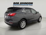 2020 Chevrolet Equinox FWD 2FL