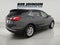2020 Chevrolet Equinox FWD 2FL