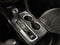 2020 Chevrolet Equinox FWD 2FL