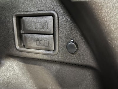 2020 Chevrolet Equinox FWD 2FL