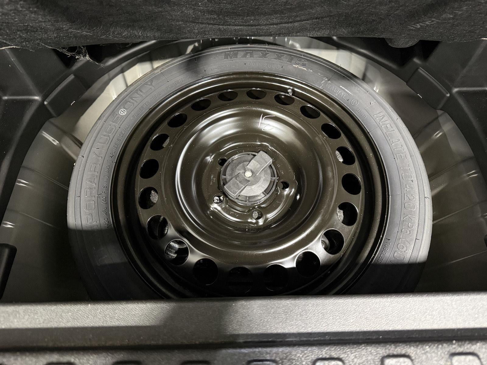 2020 Chevrolet Equinox FWD 2FL