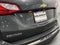 2020 Chevrolet Equinox FWD 2FL
