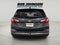 2020 Chevrolet Equinox FWD 2FL